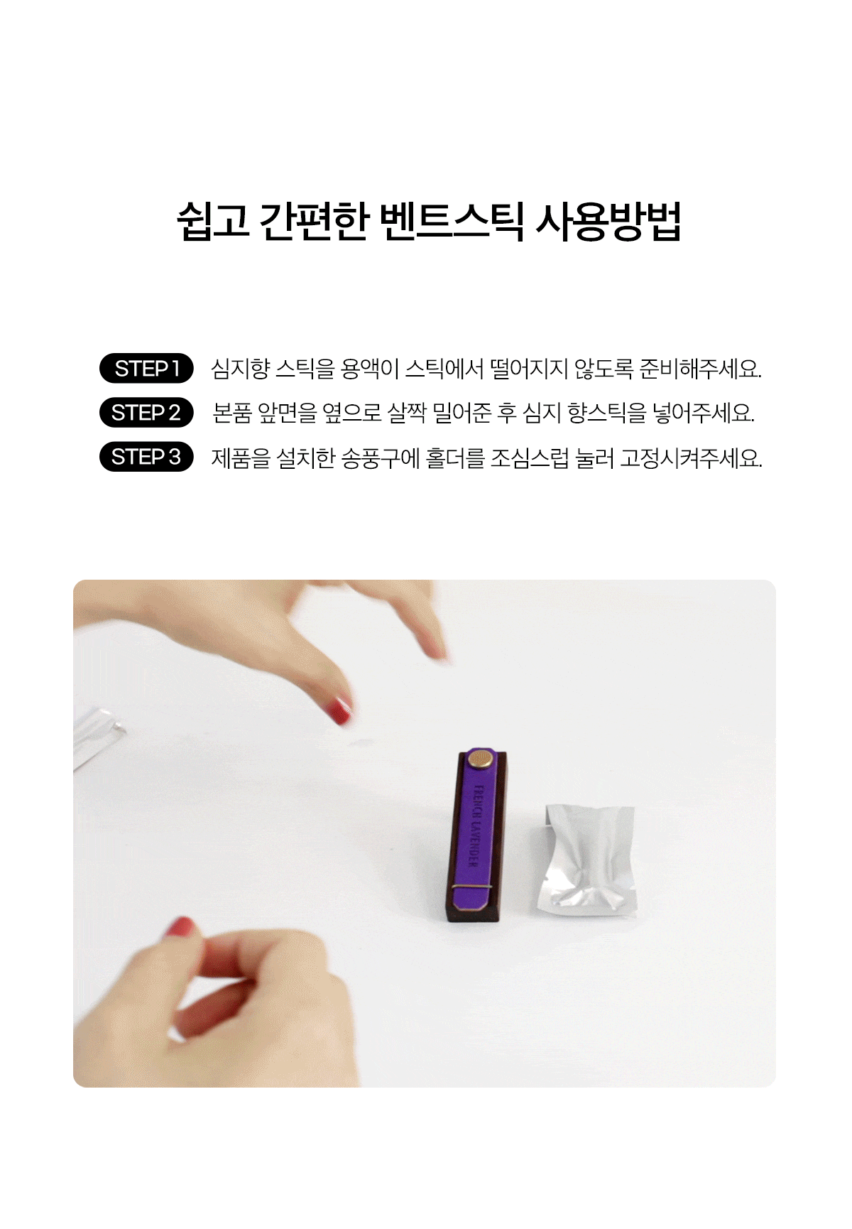 5.gif